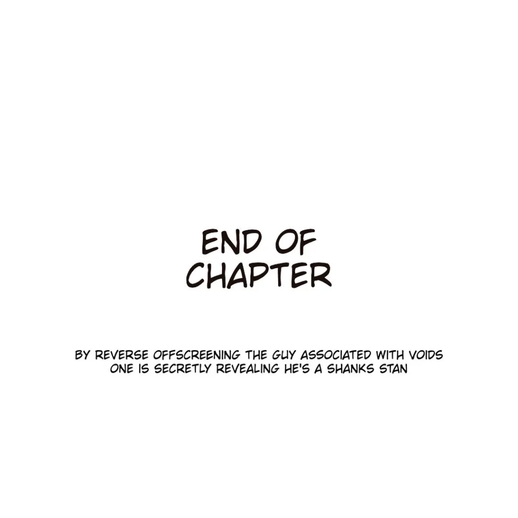 one punch man ch203 page17
